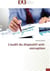 L'audit du dispositif anti-corruption