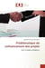 Problématique du cofinancement des projets - Etat tchadien & bailleurs