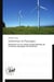 Éoliennes et paysages - recherche sur les critères jurisprudentiels de l'insertion paysagère des éoliennes
