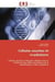 Cellules souches et irradiations - cellules souches & therapie cellulaire dans le traitement des eff