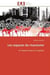 Les espaces du marxisme - et l'espace-temps du  capital