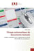 Titrage automatique de documents textuels - quelles methodes pour la generation de titres informatif