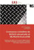 Croissance cristalline de bi2sr(2-x)lnxcuoz et  (bi,pb)2sr2cacu2o8