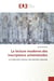 La lecture moderne des inscriptions achéménides : La traduction comme une identité culturelle