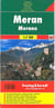 Merano