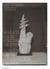 Hermann obrist sculpture space abstraction /anglais/allemand