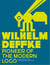 Wilhelm deffke - pionieer of the modern logo