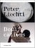 Peter liechti  dedications