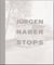 Jürgen Naber - stops