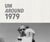 Um around 1979 - steely and unbridled