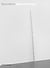 Roni horn well and truly /anglais