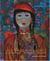 Lilo rasch-naegele /allemand