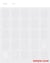 Carsten Nicolai syn chron /anglais