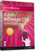 Adobe indesign cs4 - les fondamentaux