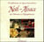 Noel en alsace