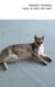 This Is Not My Cat