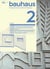 Bauhaus 02 israel (bauhaus magazine)