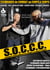 Techniques de combat au corps à corps "s.o.c.c.c."