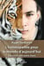 L'homéopathie pour le monde d'aujourd'hui
