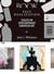 Past realization - essays on contemporary european art - xx-xxi -t.1