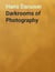 Darkrooms of photography