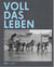 Harald hauswald voll das leben /anglais/allemand