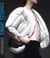 Charles james the couture secrets of shape
