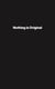 Julian Rosefeldt:Nothing is Original /anglais/allemand