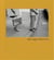 Volker hinz hello. again. /anglais/allemand