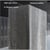 Here and now in museum ludwig transcorporealities /anglais/allemand