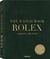 The watch book Rolex (3e édition)