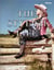 The stylish life : Cowboys and cowgirls