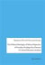 The Political Ideologies of Selected Speeches of President Rodrigo Duterte: A Critical Discourse Analysis