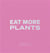 Daniel Humm : eat more plants
