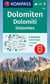 Dolomites