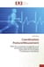Coordination posture/mouvement - effets de la contrainte temporelle sur la coordination posture/mouv