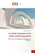 Le droit roumain et le droit communautaire - perspective sociologique, linguistique et juridique