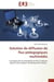 Solution de diffusion de flux pedagogiques multimedia - a propos de la conception et de la mise en o