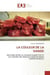 La couleur de la viande - relation entre la couleur subjective et les lesions des muscles squelettiq