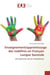 Enseignement/apprentissage des indefinis en francais langue seconde - une approche par les competenc