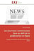 Les journaux camerounais face au défi de la publication en ligne : Analyse de contenu de Cameroon-Tribune online