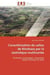 Caracterisation du safou de kinshasa par la statistique multivariee - correlation morphologie, compo