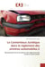 Le contentieux juridique dans le règlement des sinistres automobiles.2 - récapitulatif de la procédure de réglement des sinistres automobiles