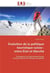 Evolution de la politique  touristique suisse :  entre etat et marche