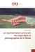 La représentation picturale du corps dans la photographie de la Mode
