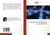 Associations semantiques pour le web 3.0