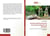 Activite antibacterienne de l'huile de figuier de barbarie - (opuntia ficus indica) vis-a-vis des ba