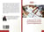 Proposition de modele d'accompagnement des jeunes en agribusiness