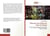 Detection des differents types de plagiat - plagiat des idees, plagiat paraphrase, plagiat avec trad