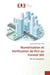 Numérisation et Vérification de PLU au Format SIG : SIG et Urbanisme